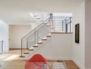 מסגריה בחריש