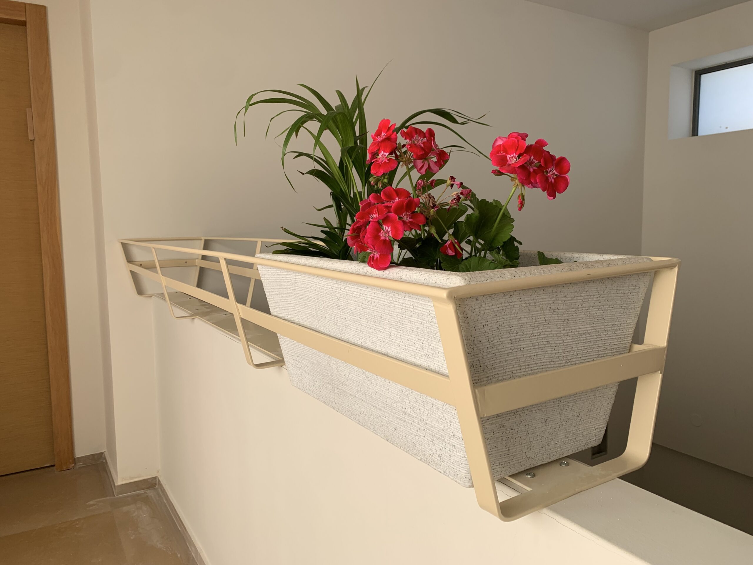 Read more about the article מסגריה בירושלים